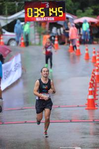 BIB: 035, 127
                            <button type="button" onclick="openModal(5731653)" class="btn btn-primary btn-sm float-right btn-popup" data-toggle="modal" data-target=".modal-high-quality">
                        <i class="fas fa-shopping-cart"></i> Add to Cart
                    </button>
                                            <button type="button" onclick="isThisMe(5731653, true)" class="btn btn-success btn-sm float-right btn-popup btn-isme hidden" data-toggle="tooltip" data-placement="bottom" title="นี่คือรูปของคุณใช่ไหม คลิกที่นี่เพื่อเอาเข้าอัลบั้ม">
                        <i class="fas fa-plus"></i> Add to album
                    </button>
                    <button type="button" onclick="isThisMe(5731653, false)" class="btn btn-warning btn-sm float-right btn-popup btn-isnotme hidden">
                        <i class="fas fa-ban"></i> Remove from album
                    </button>